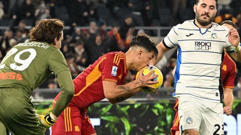 Foto Claudio Peri/EPA