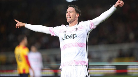 FOTO ABBONDANZA SCURO LEZZI/EPA