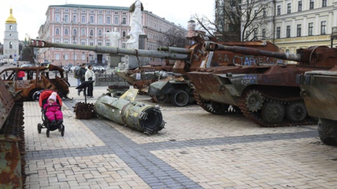 Foto António Cotrim/Lusa