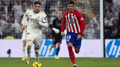 Foto Mariscal/EPA&nbsp;&nbsp;