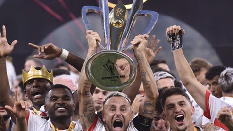 Foto Yuri Edmundo/EPA