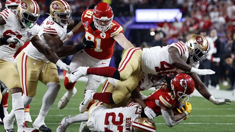 Foto&nbsp;EPA/JOHN G. MABANGLO