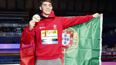 Foto&nbsp;EPA/MOHAMED MESSARA