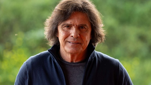 Foto&nbsp;JOSÉ SENA GOULÃO/LUSA