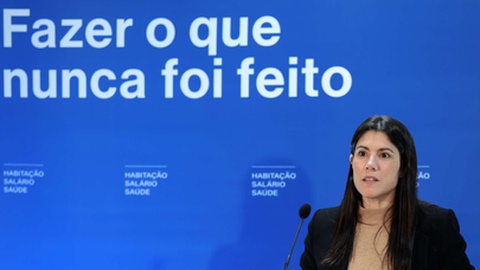 Foto&nbsp;PAULO NOVAIS/LUSA