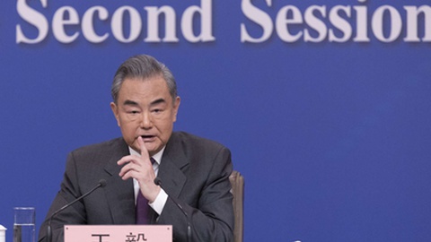 Foto&nbsp;EPA/ANDRES MARTINEZ CASARES