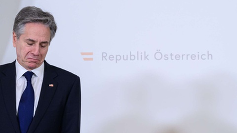 Foto&nbsp;EPA/MAX SLOVENCIK