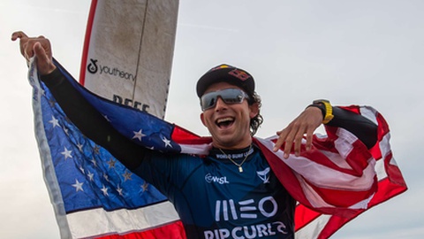 Foto&nbsp;JOSÉ SENA GOULÃO/LUSA