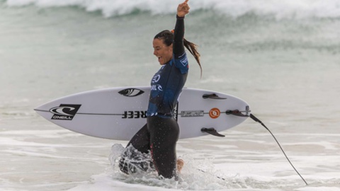 Foto JOSÉ SENA GOULÃO/LUSA