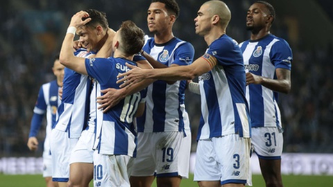 Foto&nbsp;MANUEL FERNANDO ARAÚJO/LUSA