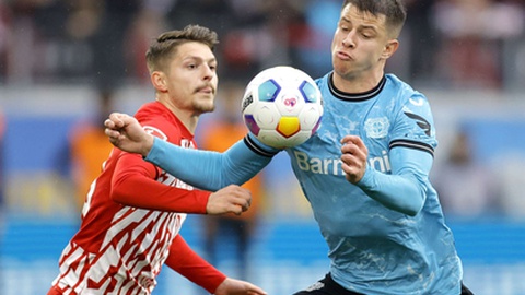 FOTO&nbsp;RONALD WITTEK/EPA