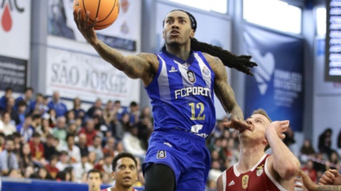 FOTO MANUEL FERNANDO ARAÚJO/LUSA