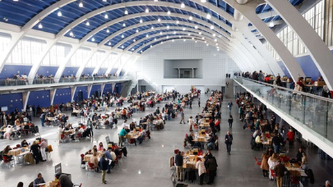 Foto&nbsp;ANTÓNIO PEDRO SANTOS/LUSA