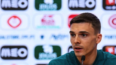 Foto TIAGO PETINGA/LUSA