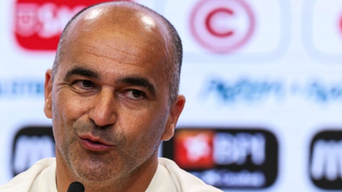 Foto&nbsp;TIAGO PETINGA/LUSA