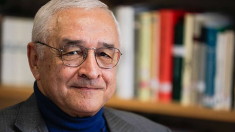 Foto&nbsp;PAULO CUNHA/LUSA