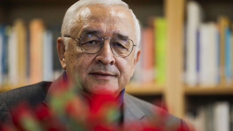 Foto&nbsp;PAULO CUNHA/LUSA