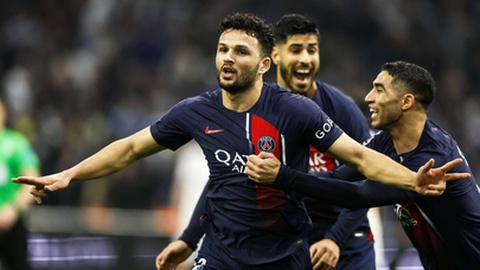 Foto Guillaume Horcajuelo/EPA