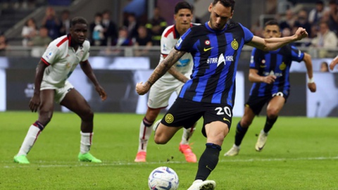 FOTO MATTEO BAZZI/EPA&nbsp;&nbsp;