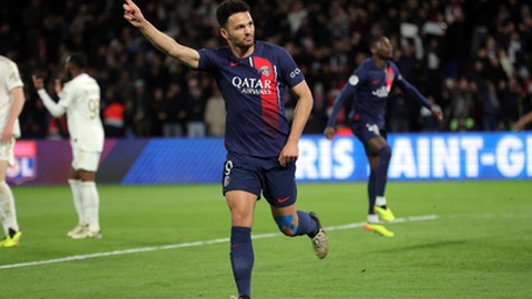 Foto Teresa Suarez/EPA