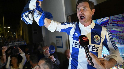 Foto&nbsp;FERNANDO VELUDO/Lusa