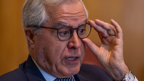 Foto&nbsp;JOSÉ SENA GOULÃO/LUSA