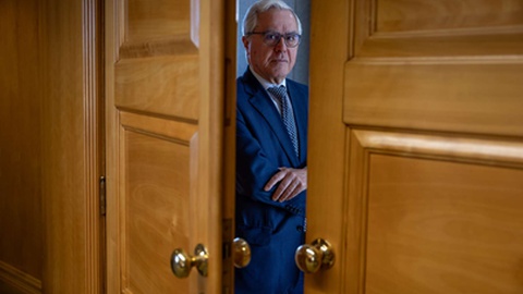 Foto&nbsp;JOSÉ SENA GOULÃO/LUSA