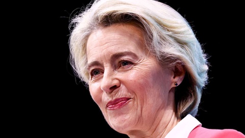 Foto&nbsp;EPA/FILIP SINGER