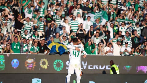 Foto&nbsp;EPA/RODRIGO ANTUNES