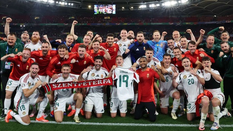 FOTO&nbsp;MOHAMED MESSARA/EPA