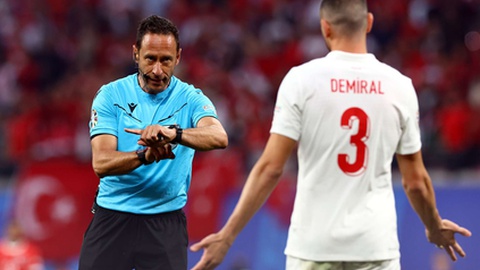 FOTO FILIP SINGER/EPA&nbsp;&nbsp;