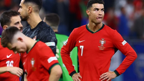 FOTO FILIP SINGER/EPA&nbsp;&nbsp;