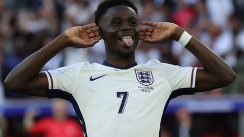 FOTO GEORGI LICOVSKI/EPA&nbsp;&nbsp;