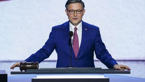 FOTO SHAWN THEW/EPA&nbsp;&nbsp;