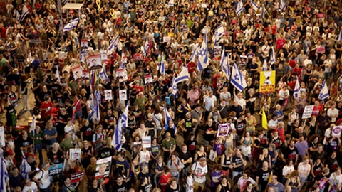 FOTO ATEF SAFADI/EPA&nbsp;&nbsp;