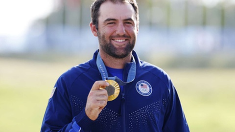 FOTO ERIK S. LESSER/EPA