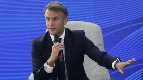 FOTO MARKO DJOKOVIC/EPA