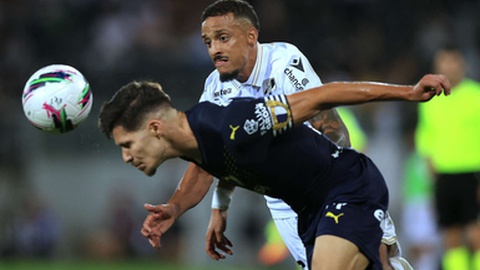 FOTO ESTELA SILVA/EPA&nbsp;&nbsp;