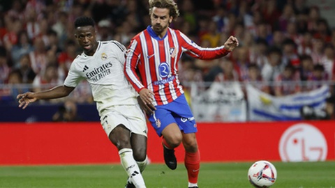 Foto Ballesteros/EPA