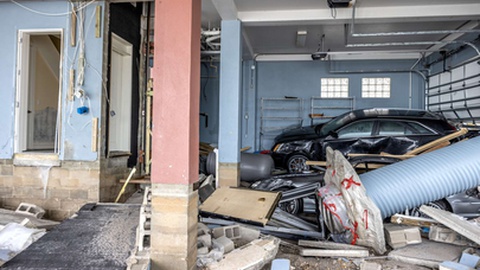 Foto&nbsp;CRISTOBAL HERRERA-ULASHKEVICH/EPA