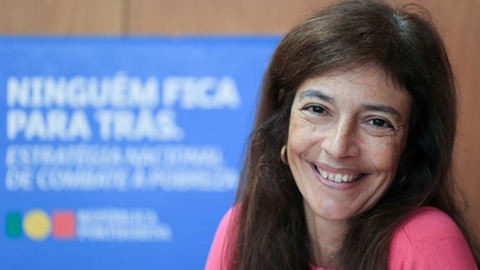 Foto&nbsp;ESTELA SILVA/Lusa