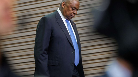 Foto&nbsp;EPA/OLIVIER MATTHYS