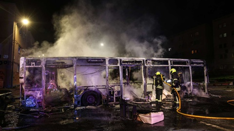 Foto&nbsp;EPA/MIGUEL A.LOPES