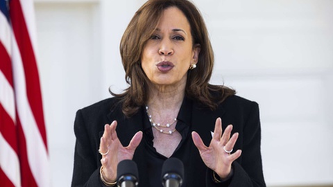 Foto&nbsp;EPA/JIM LO SCALZO / POOL