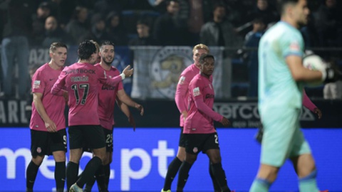 Foto&nbsp;MANUEL FERNANDO ARAÚJO/Lusa