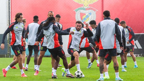 Foto&nbsp; JOÃO RELVAS/LUSA