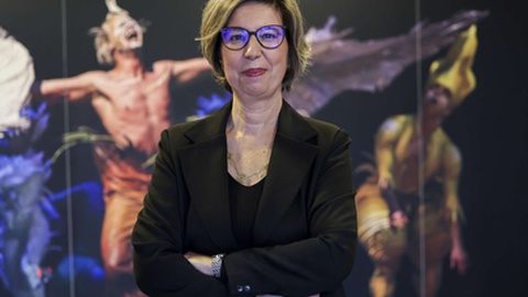 Foto&nbsp;JOÃO RELVAS/LUSA