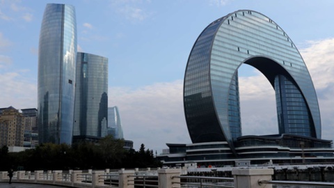 Foto&nbsp;EPA/IGOR KOVALENKO