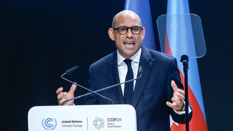 Foto&nbsp;EPA/IGOR KOVALENKO