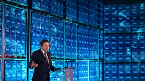 Foto&nbsp;NUNO VEIGA/LUSA